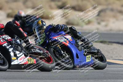 media/Oct-05-2025-CVMA (Sun) [[beeef4f201]]/Race 17-Amateur Formula Open/